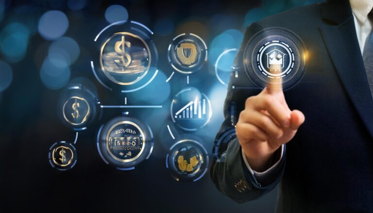 Experience Real-Time Sports Markets with Reddy Anna Book Live