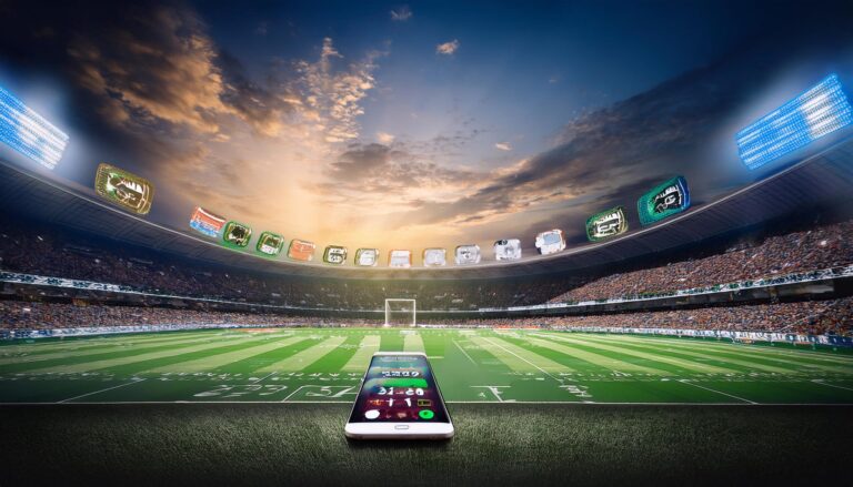 Reddybook Review: How Reddy Anna’s Digital Platform is Transforming Community Engagement