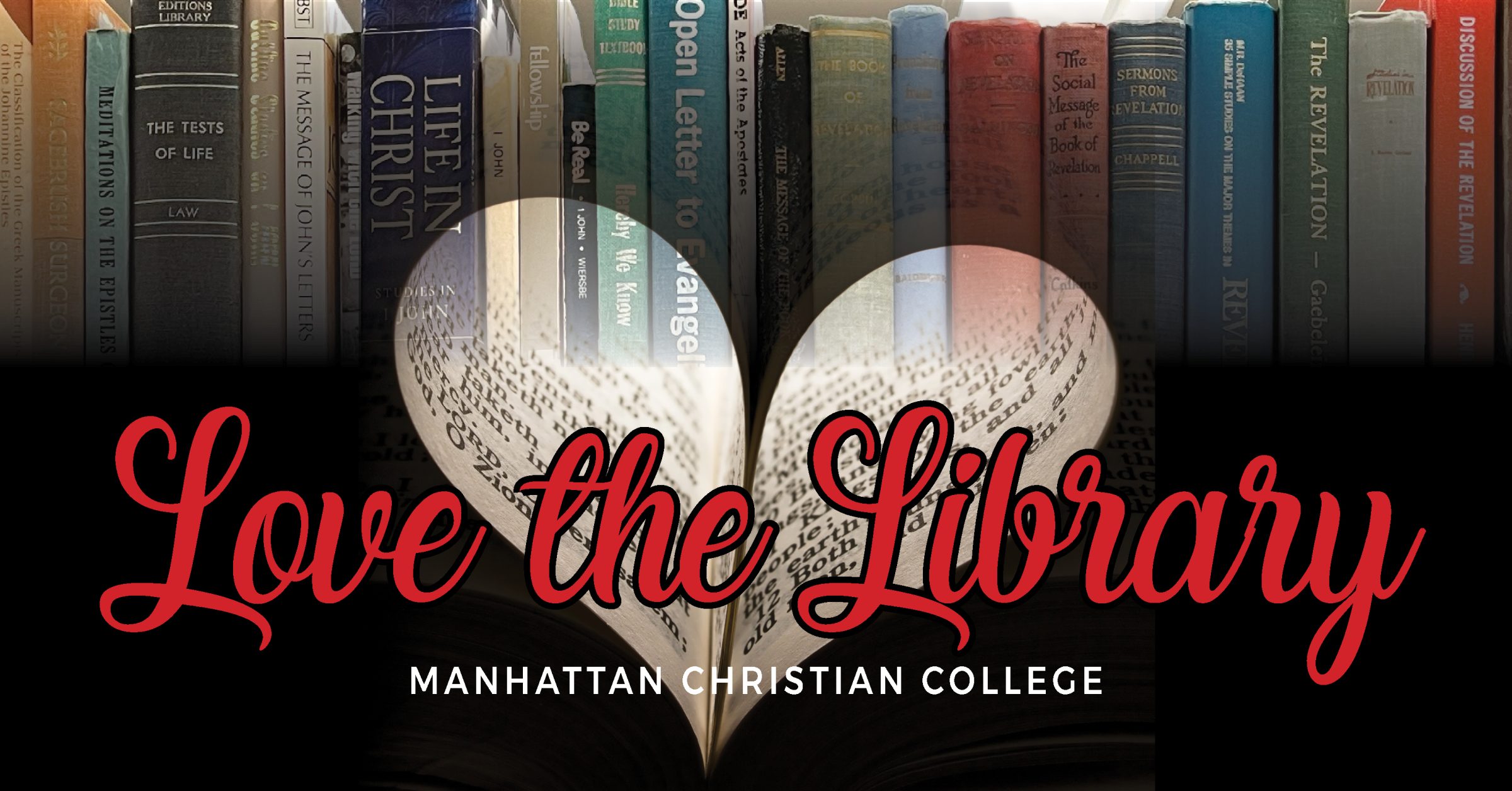 Vlbook Review: How This Digital Platform is Transforming Book Publishing & Partnerships with Gurubhai247