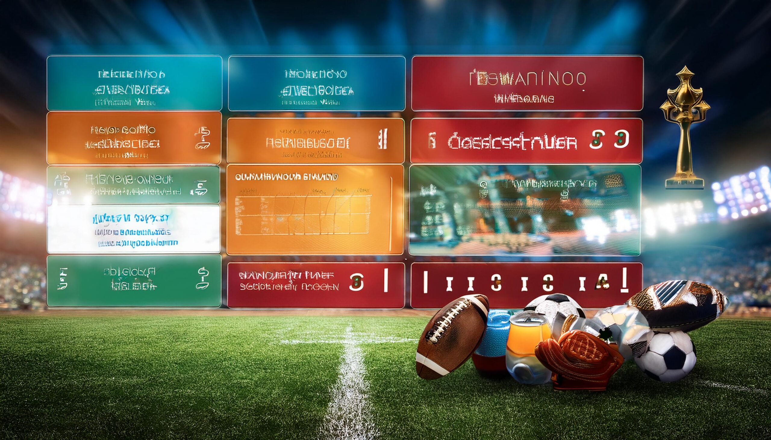 Online Cricket ID Provider